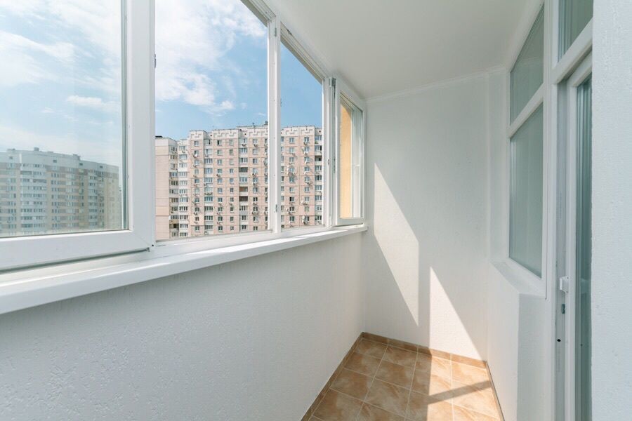 Скидки!!! Посуточно,Новая , Видовая квартира люкс Позняки, Пчелки