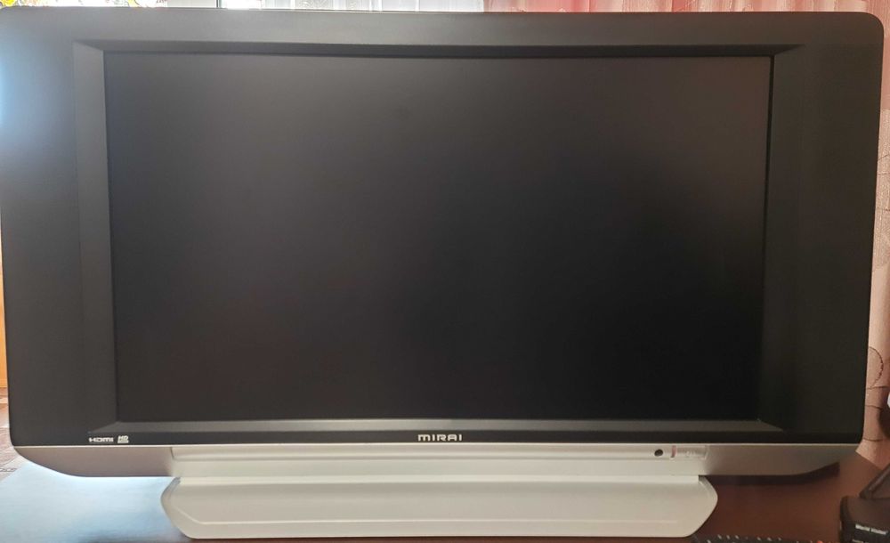 Продам телевізор в роб.стані Mirai 32"