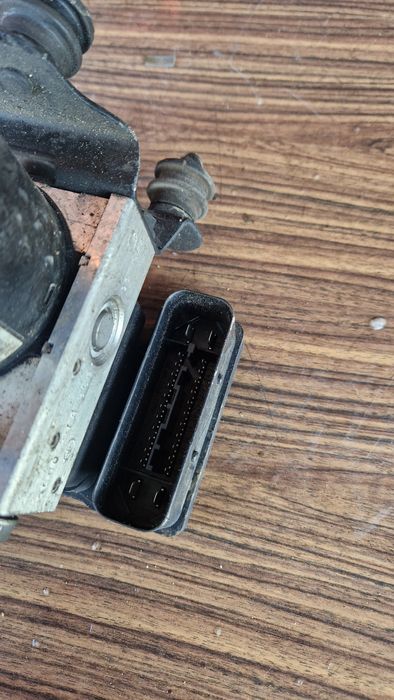 Pompa Abs Touran I 2.0 Tdi