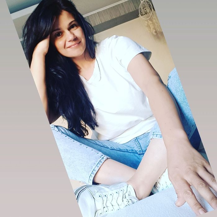 массаж , эпиляция ,  Харьков ,центр ( есть выезд)