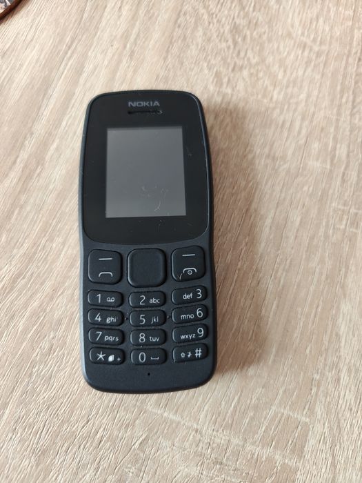 Nokia 106 sprzedam