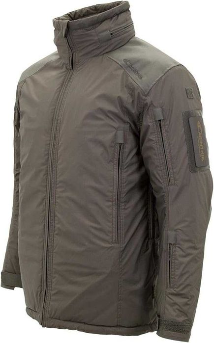 Carinthia Hi 4.0 Prima-Loft