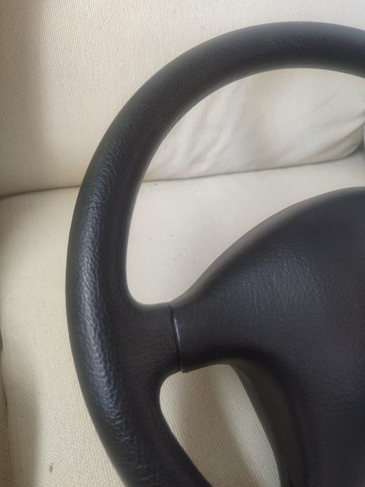 Peças Peugeot 406