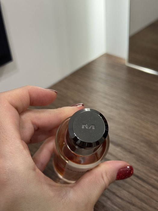 Mancera Coco Vanille