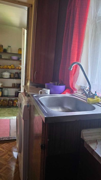 Терміновий продаж частини будинку в центральній частині м. Полтава!