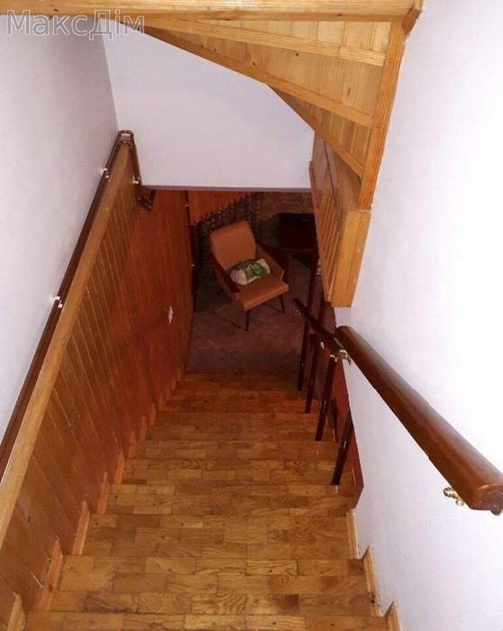 Продається таунхаус у Тернополі