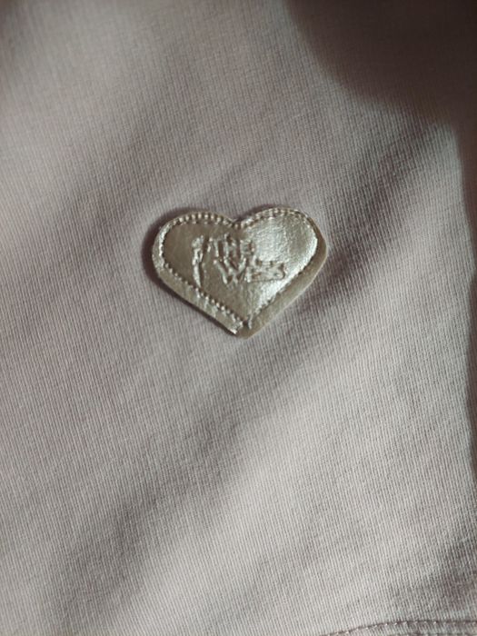 Tunika /sukienka XL