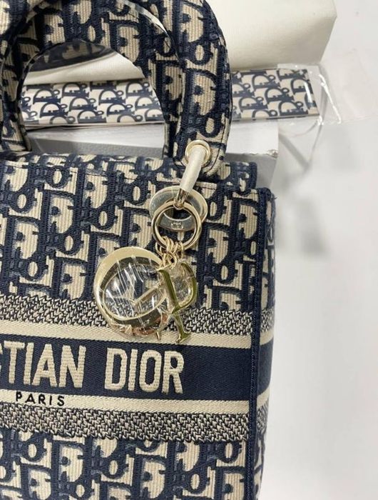 Сумка Dior, сумка Диор, сумка Діор