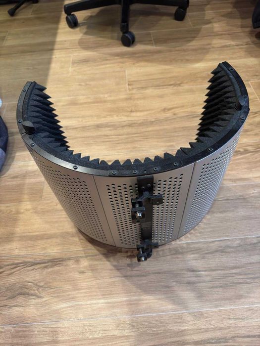 Marantz Pro Sound Shield