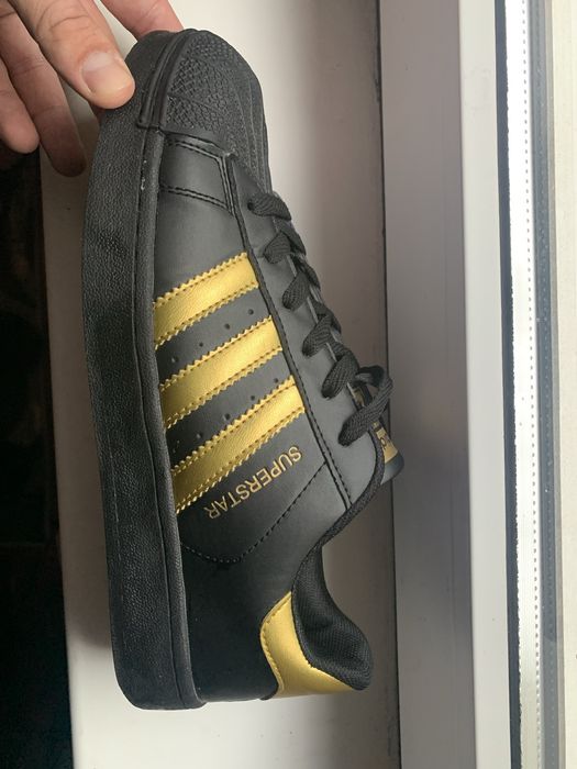 Adidas Superstar (new)