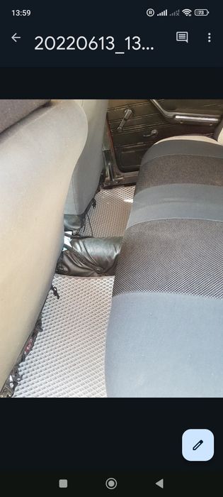 Продам  ВАЗ 21053