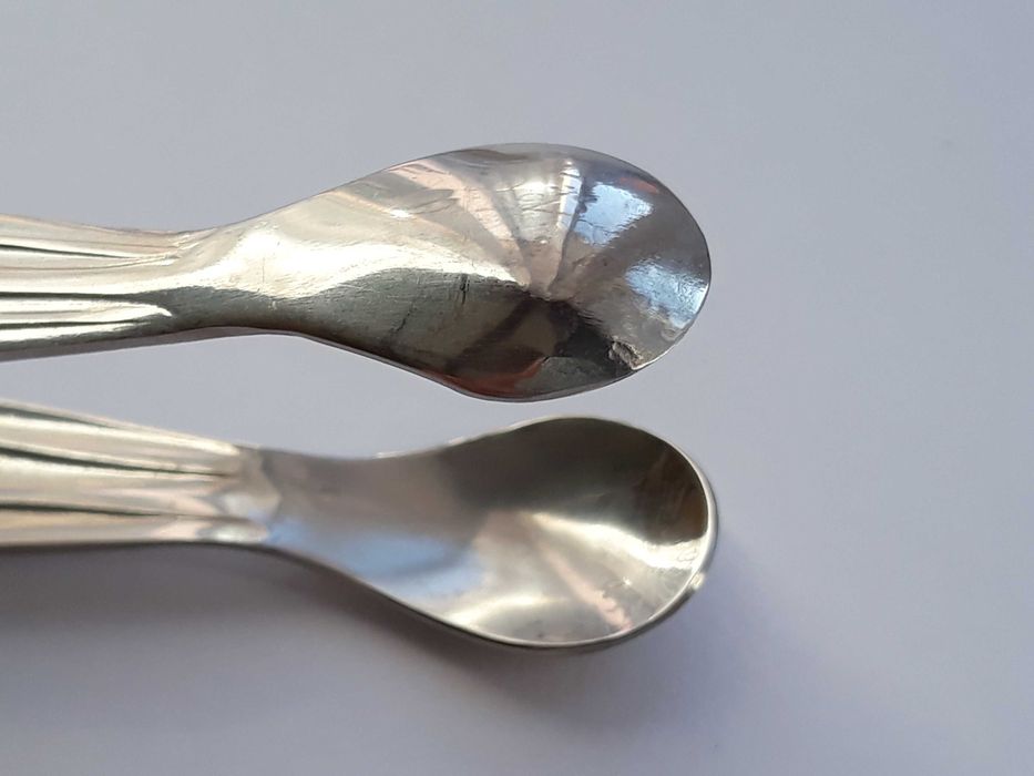 Szczypce / szczypczyki, CAVALIER