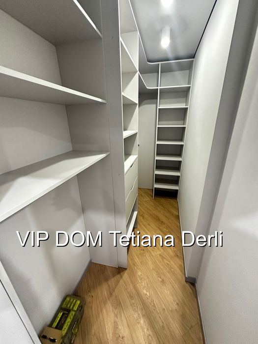 3-rooms apartment apartment by the address st. Kulikovo pole pl Oktyabrskoy revolyutsii pl (area 110 m²) - Atlanta.ua - photo 4