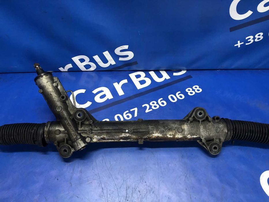 Рейка рульова Mercedes Sprinter 906 Рулевая рейка Спринтер 906