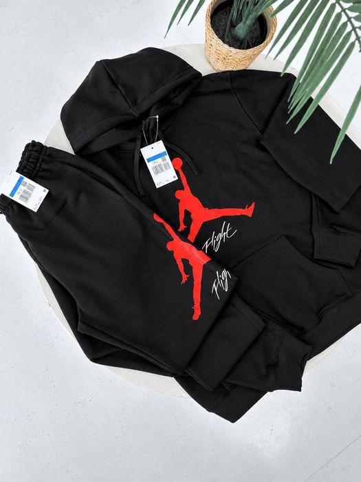 Спортивний костюм Jordan