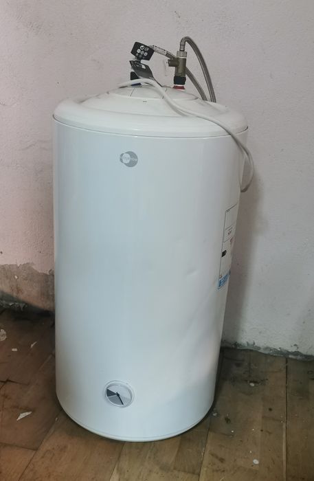 Vários artigos para despachar