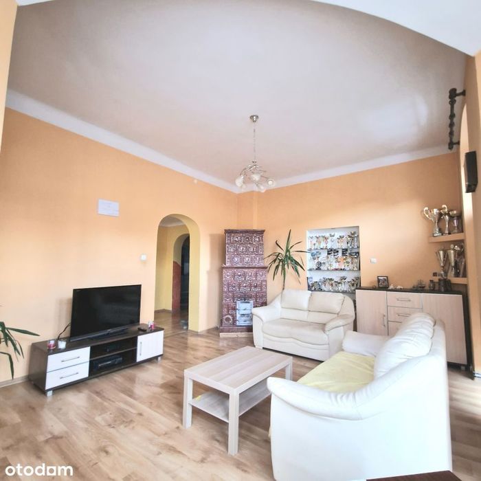 Mieszkanie – Legnica - Widok 3