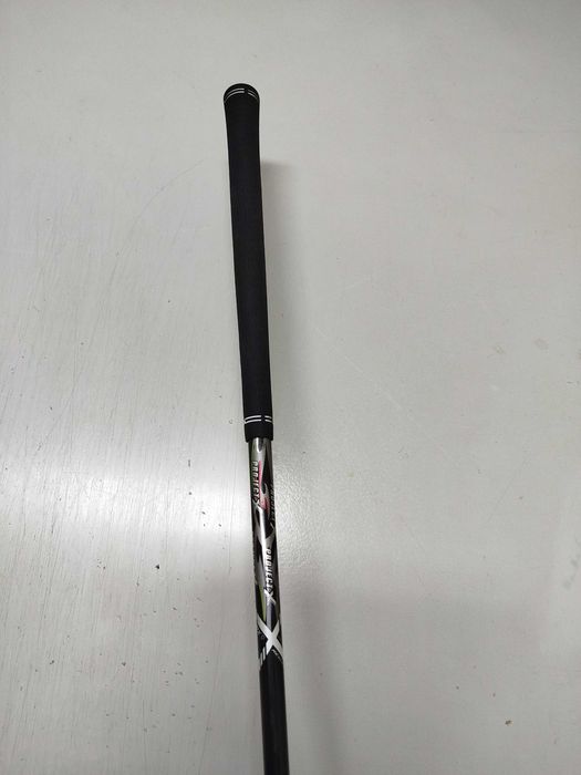 Taco golfe Cobra Bio Cell