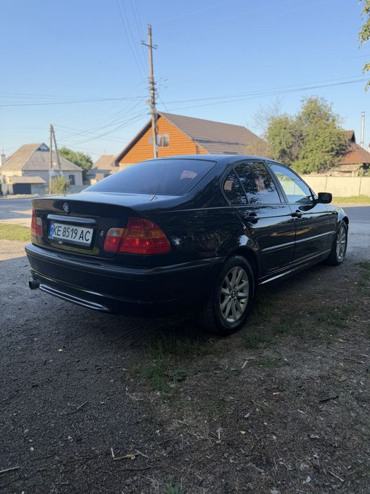 Продам власне авто! Гбо 4