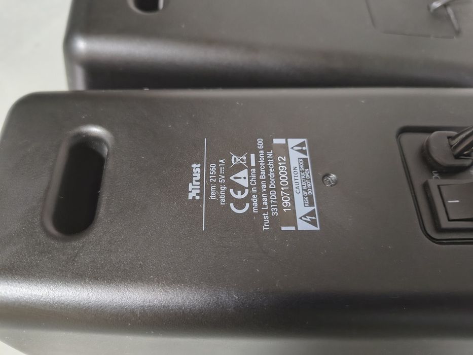 Колонки   , надсилаю олх доставка.