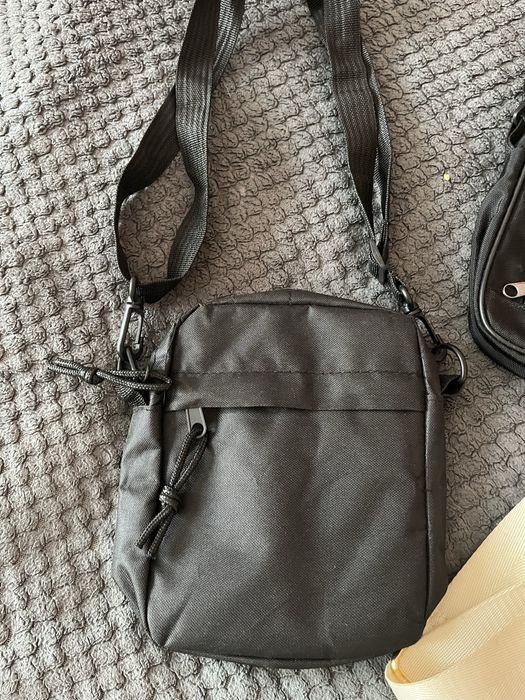 Жіночі сумки……..