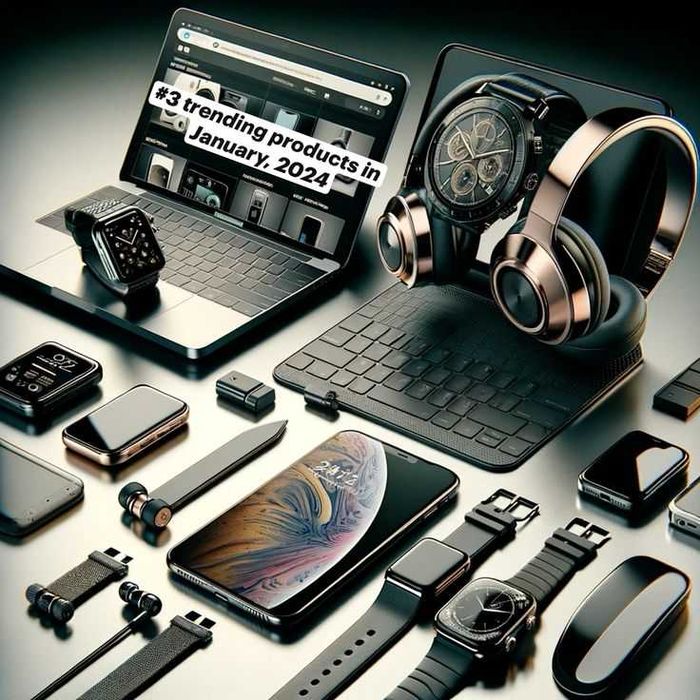 Прийму в дар пк ноутбук планшет смартфон павербанк для навчання життя