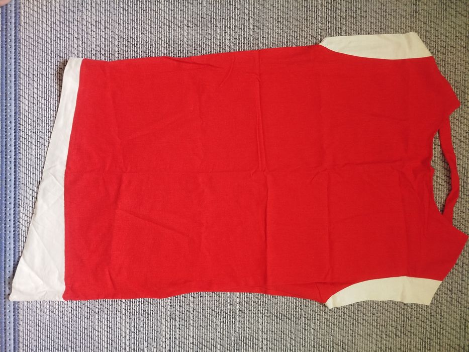 Натуральна льняна сукня