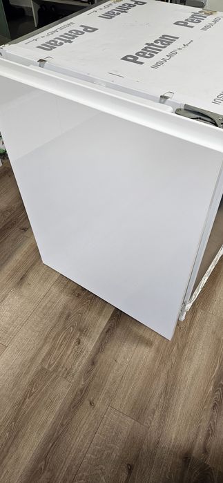 Lodówka BOSCH KUL do zabudowy, podblatowa
