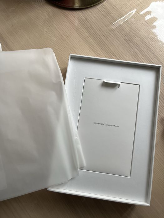 Ipad 9 Geração NOVO64750797540993123