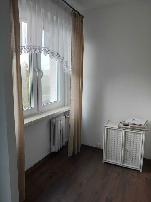 Kalisz os. Widok 3 pokojowe 49m2 II piętro sprzedam