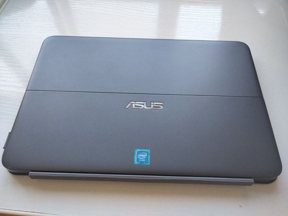 Pc / tablet ASUS64283727399427124
