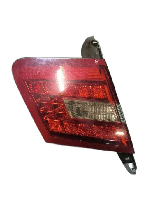 Farolim Esquerdo MERCEDES-BENZ E-CLASS Cabriolet A2078200364 (OEM)