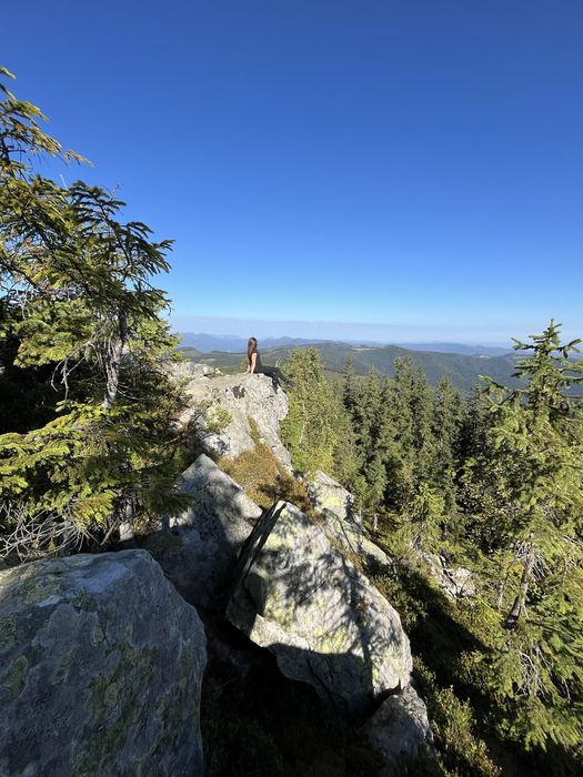Джипінг, джип тур Яремче, подорожі горами, екскурсії Маковиця, уаз тур
