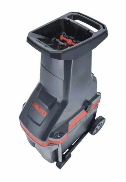Садовый измельчитель Al-Ko Alko LH 2810 Comfort