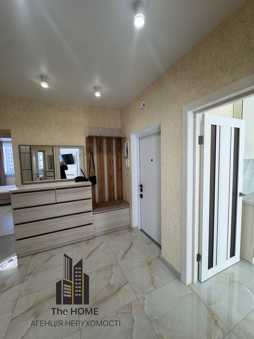 ‼️Оренда 2 К квартири жк Софія РЕЗИДЕНС ‼️