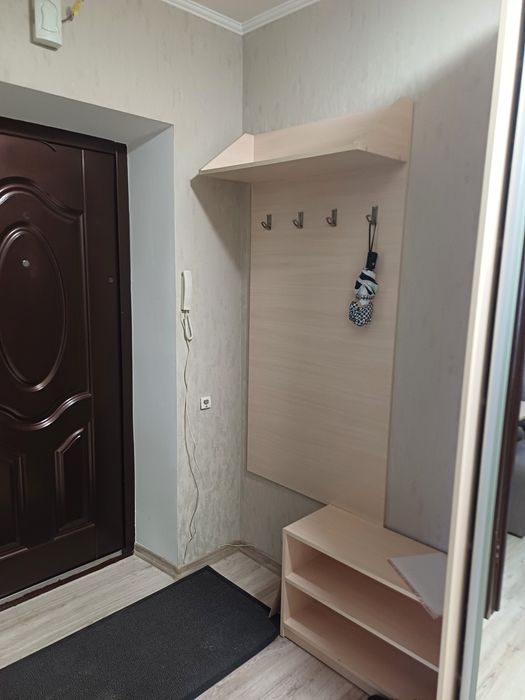 Здам 1к квартиру  ЖК Софія.Перша здача