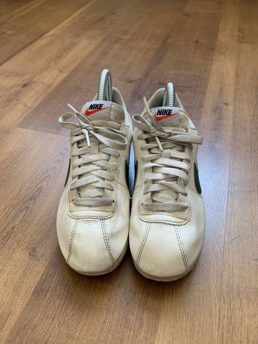 Nike Cortez 39 розмір