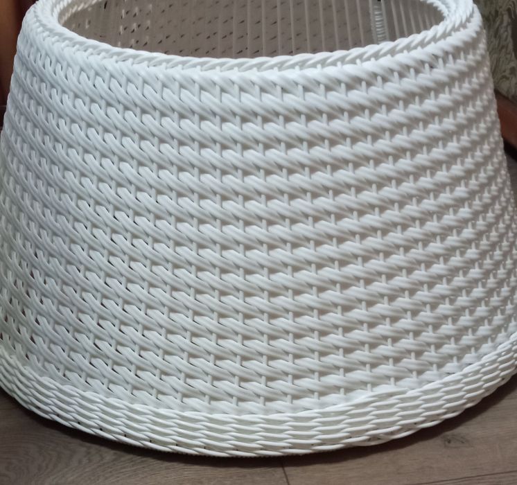 Спідниця під ялинку