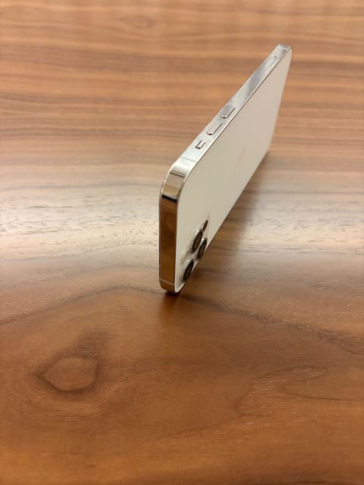 iPhone 12 Pro - 128Gb