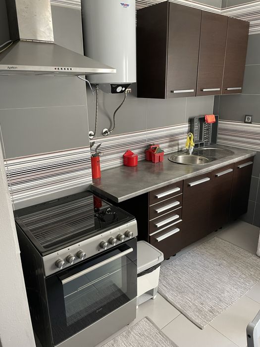 T1 Armação de Pêra- Disponibilidade na descrição ( já pouca)