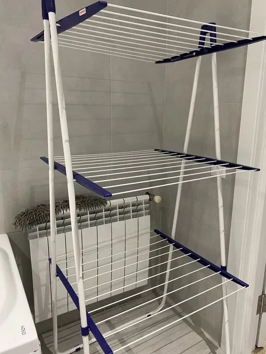 Центр‼️ ЖК Доминион КДСК продам квартиру кухня-студия+спальня Клочковская 101ж