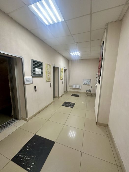 99990$‼️ЖК МКДУ ‼️ЭКСКЛЮЗИВ ‼️- 50% от  ЦЕНы ! 128 м2 !