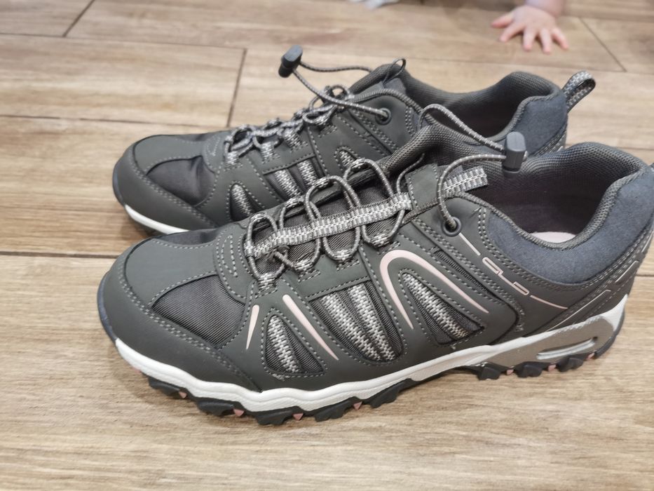 Buty deichmann  rozmiar 42