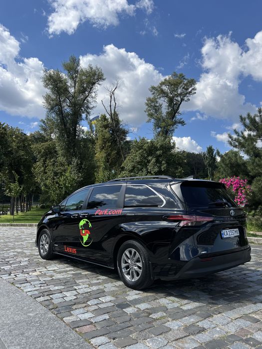 Персональний трансфер по Україні Ніжин-Київ-Чернігів Такси Украина