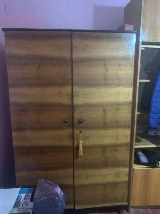 Віддам даром меблі