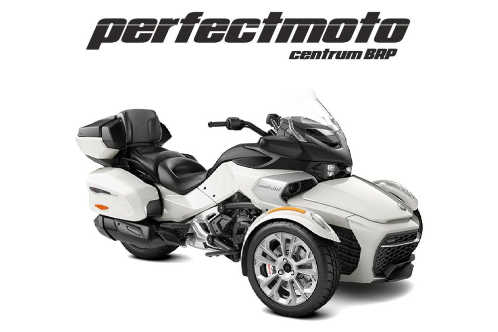 Can-Am