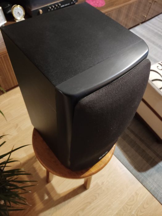 Kolumny głośnikowe Technics SB-CH515A