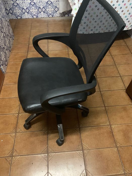 Cadeira para escritório