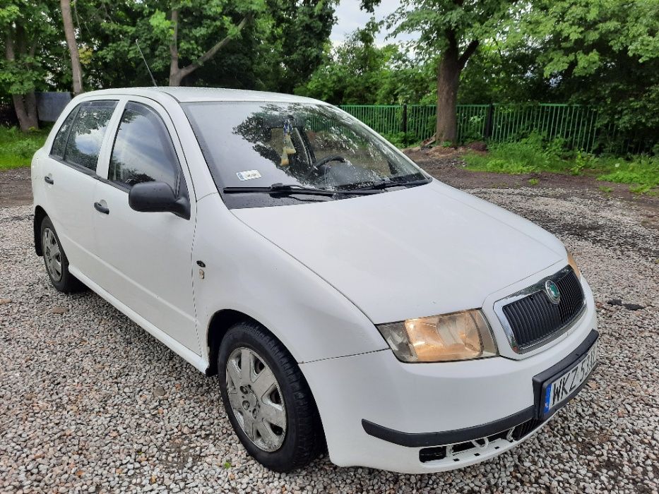 Skup Aut , Busów/ Do 50 tys zł. TEL 518--556--888
