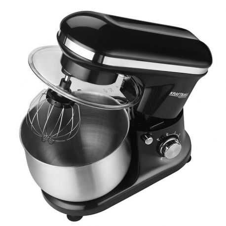 Mikser planetarny max. 2500W / 5L KD4146